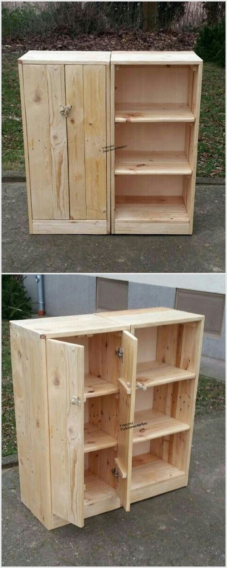 Best ideas about DIY Wood Pallet Furniture
. Save or Pin 17 Best ideas about Pallet Furniture on Pinterest Now.