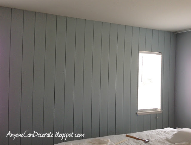 Best ideas about DIY Wood Paneling Walls
. Save or Pin Anyone Can Decorate DIY d Wood Panel Wall Master Now.