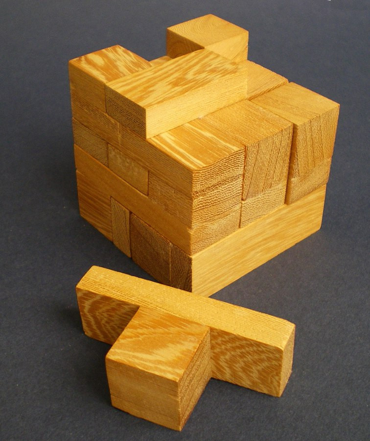 Best ideas about DIY Wood Puzzle
. Save or Pin Wooden puzzles Now.