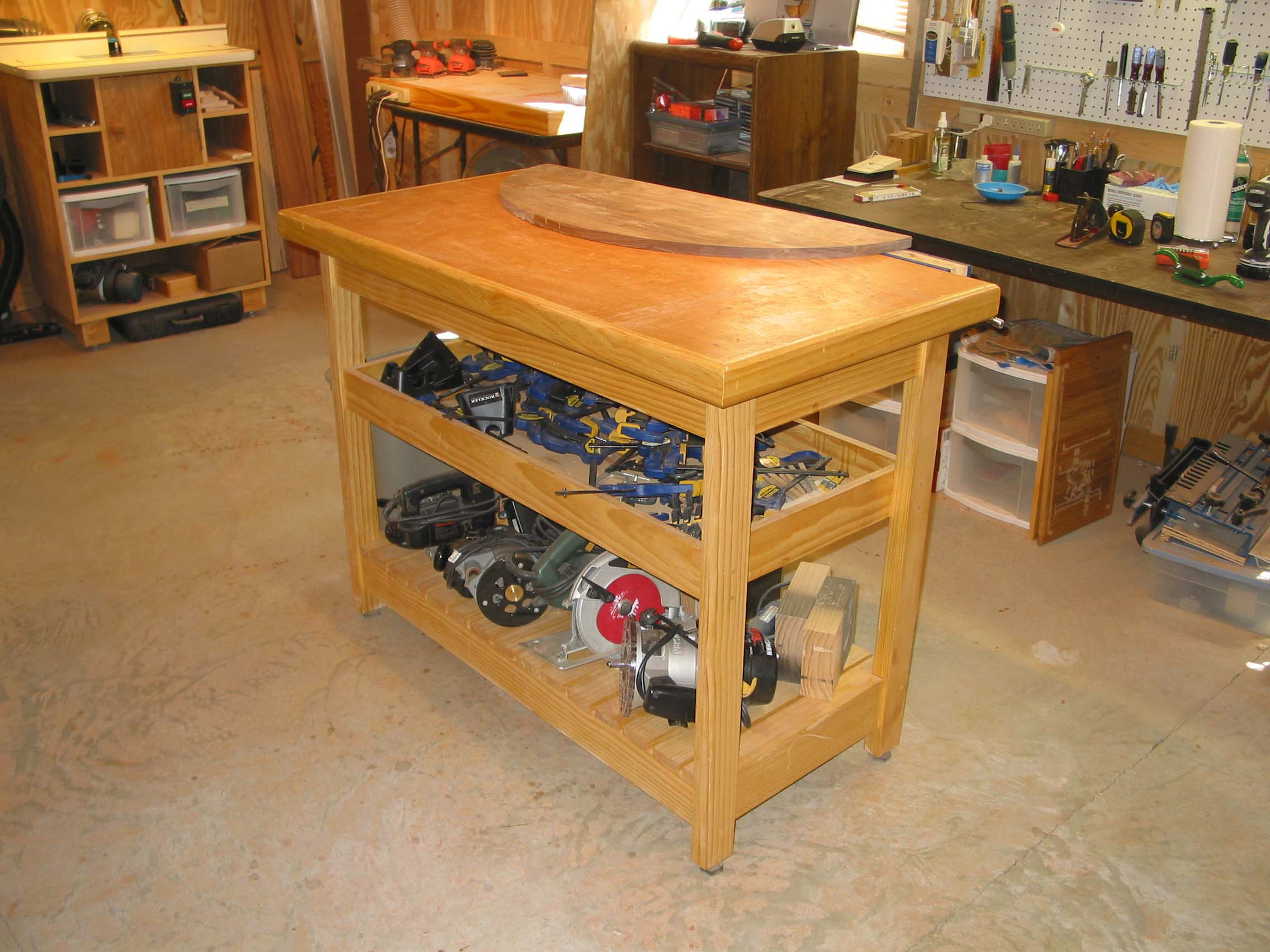 Best ideas about DIY Wood Shop
. Save or Pin Home Wood Shops A Position Withwithin The Woodoperating Now.