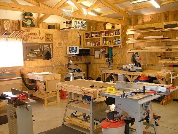 Best ideas about DIY Wood Shop
. Save or Pin 25 best ideas about Woodworking Shop on Pinterest Now.