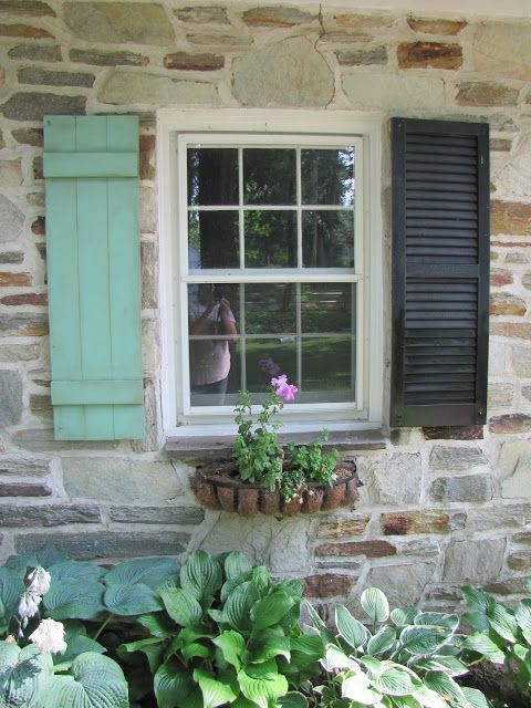 Best ideas about DIY Wood Shutters Exterior
. Save or Pin Best 25 Diy shutters ideas on Pinterest Now.