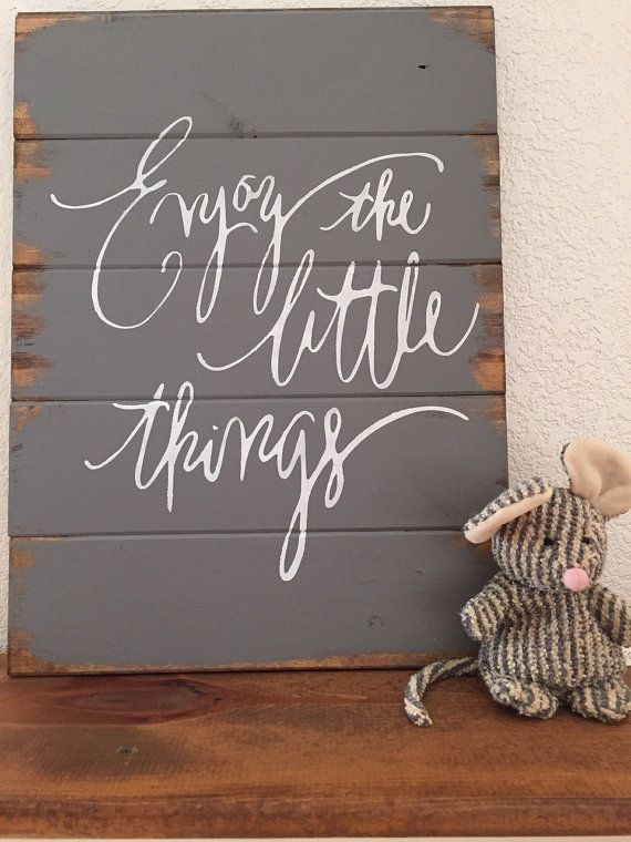 Best ideas about DIY Wood Signs With Quotes
. Save or Pin 25 best Sign quotes on Pinterest Now.