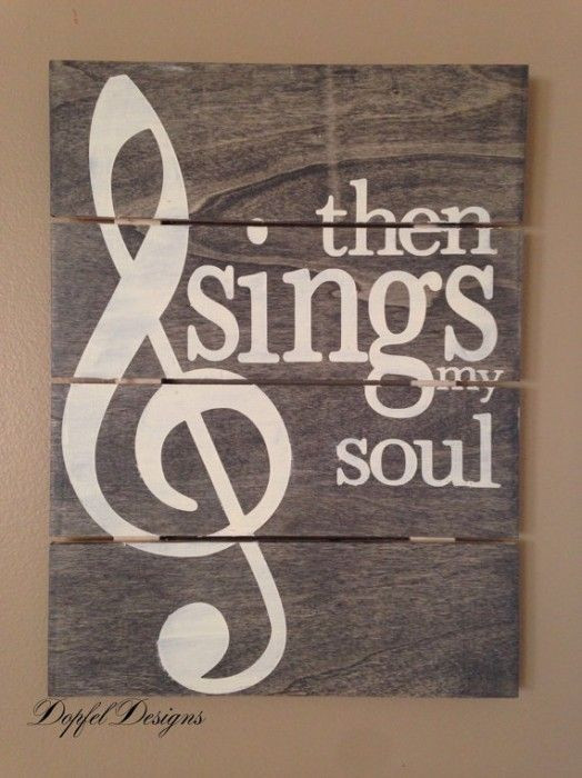 Best ideas about DIY Wood Signs With Quotes
. Save or Pin 531 best Signs images on Pinterest Now.