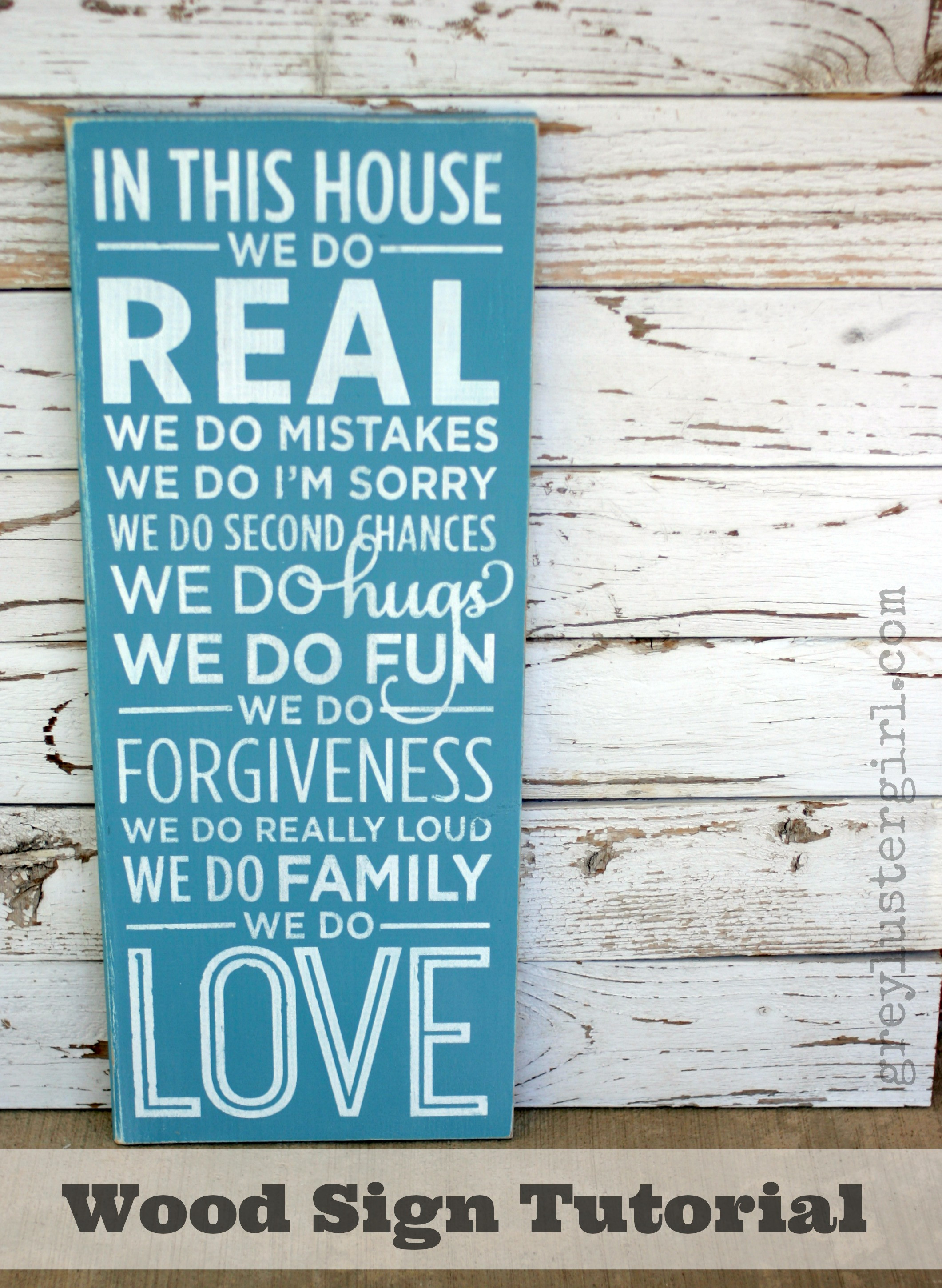 Best ideas about DIY Wood Signs With Quotes
. Save or Pin Wooden Signs With Quotes QuotesGram Now.