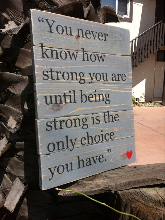 Best ideas about DIY Wood Signs With Quotes
. Save or Pin 25 best ideas about Wooden signs with sayings on Now.