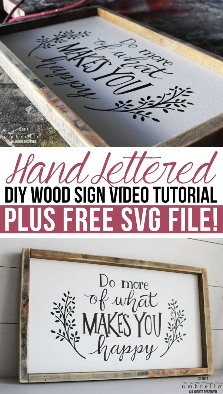 Best ideas about DIY Wood Signs With Quotes
. Save or Pin 25 unique Wood signs sayings ideas on Pinterest Now.