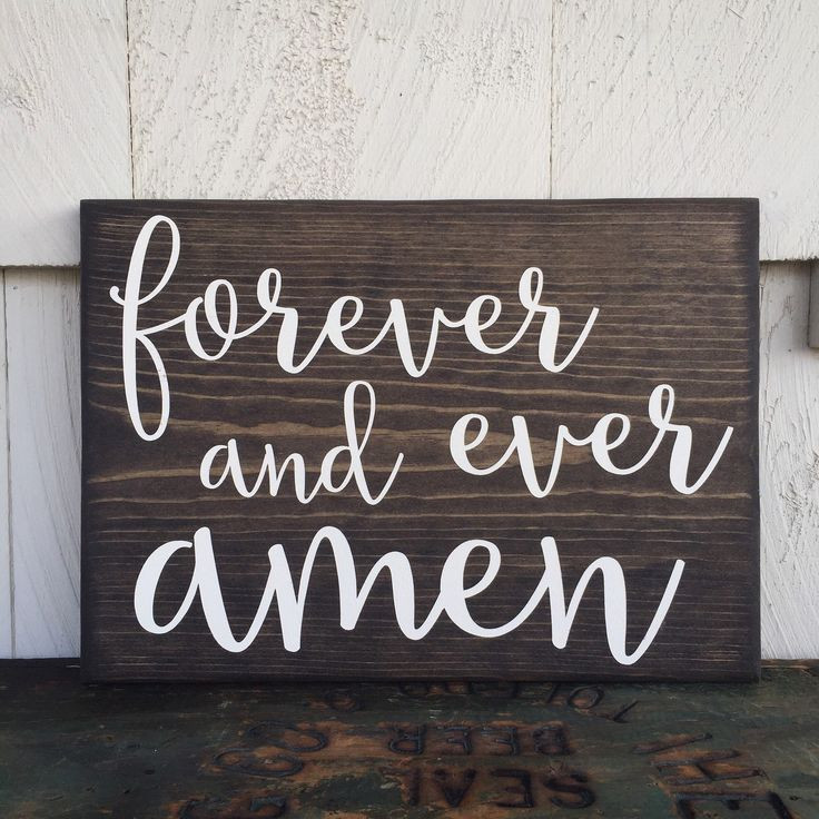 Best ideas about DIY Wood Signs With Quotes
. Save or Pin 86 best DIY Christian Wood Decor images on Pinterest Now.