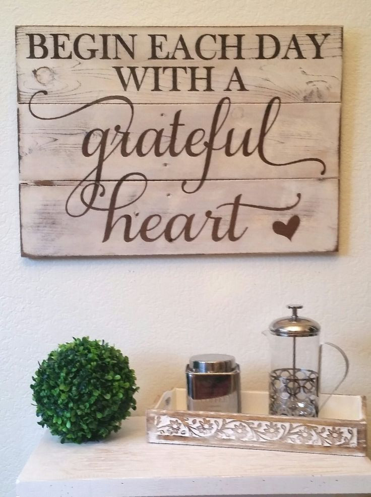 Best ideas about DIY Wood Signs With Quotes
. Save or Pin 399 best Wood Signs DIY Sayings & Fun Signs images on Now.