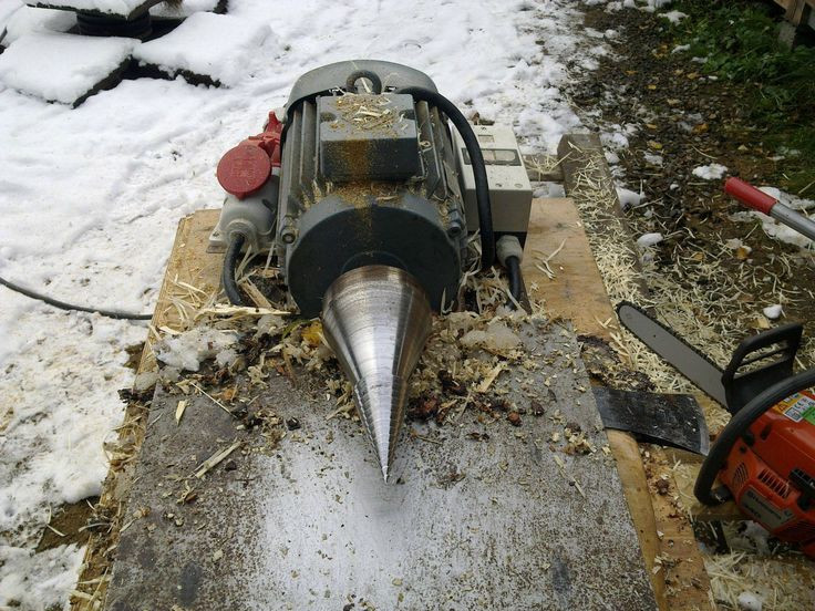 Best ideas about DIY Wood Splitters
. Save or Pin Best 25 Log splitter ideas on Pinterest Now.