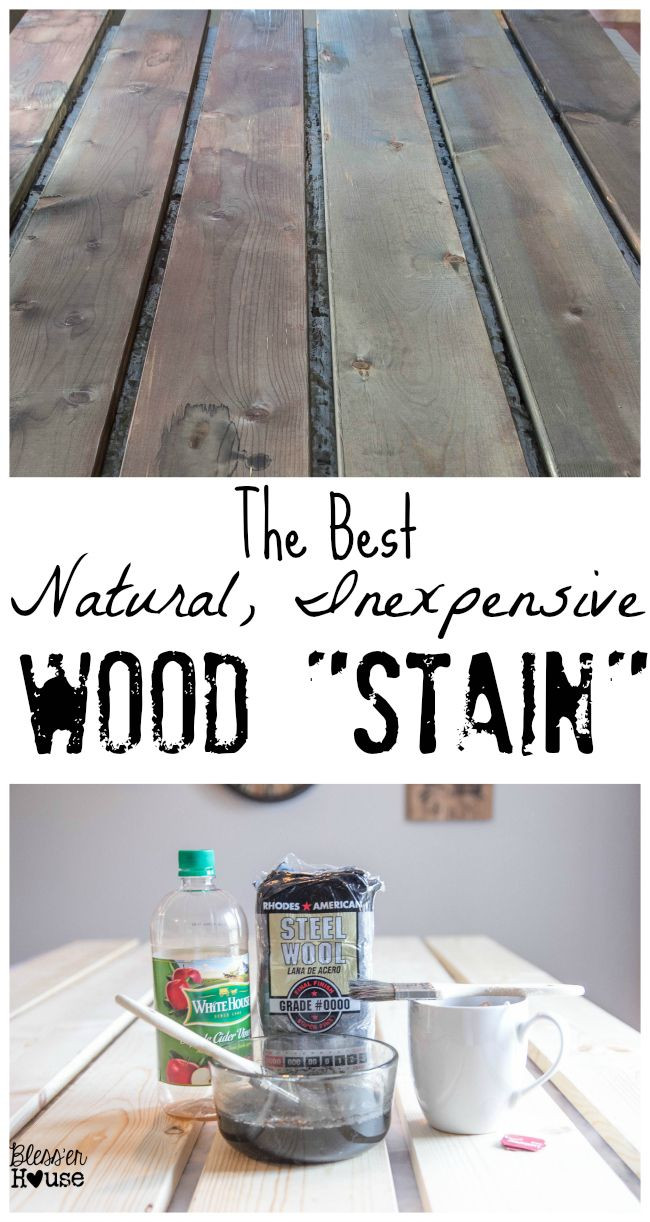 Best ideas about DIY Wood Stain Colors
. Save or Pin Best 25 Wood stain ideas on Pinterest Now.