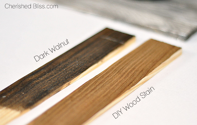 Best ideas about DIY Wood Stain Colors
. Save or Pin Hometalk Now.