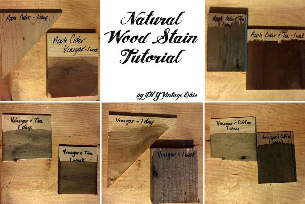 Best ideas about DIY Wood Stain Colors
. Save or Pin Best 25 Natural wood stains ideas on Pinterest Now.