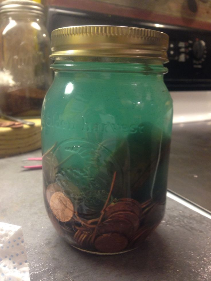 Best ideas about DIY Wood Stain Vinegar And Pennies
. Save or Pin 25 best ideas about Vinegar Wood Stains on Pinterest Now.