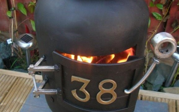 Best ideas about DIY Wood Stove
. Save or Pin 12 Homemade Wood Burning Stoves and Heaters Plans and Now.