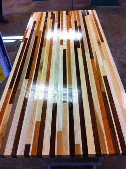 Best ideas about DIY Wood Table Top
. Save or Pin Scrap Wood Table Top Ideas for the House Now.