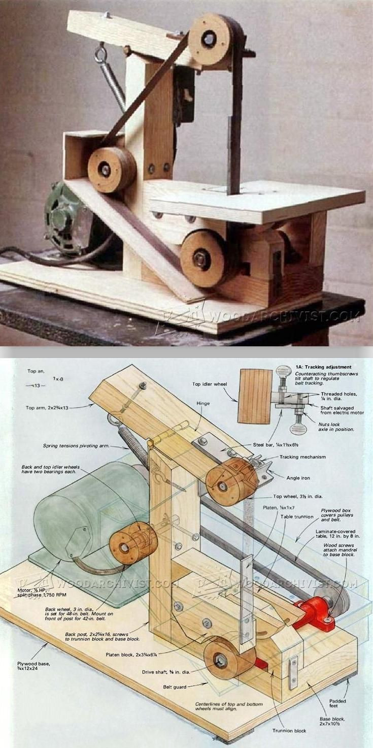 Best ideas about DIY Wood Tools
. Save or Pin Best 25 Sanding tips ideas on Pinterest Now.