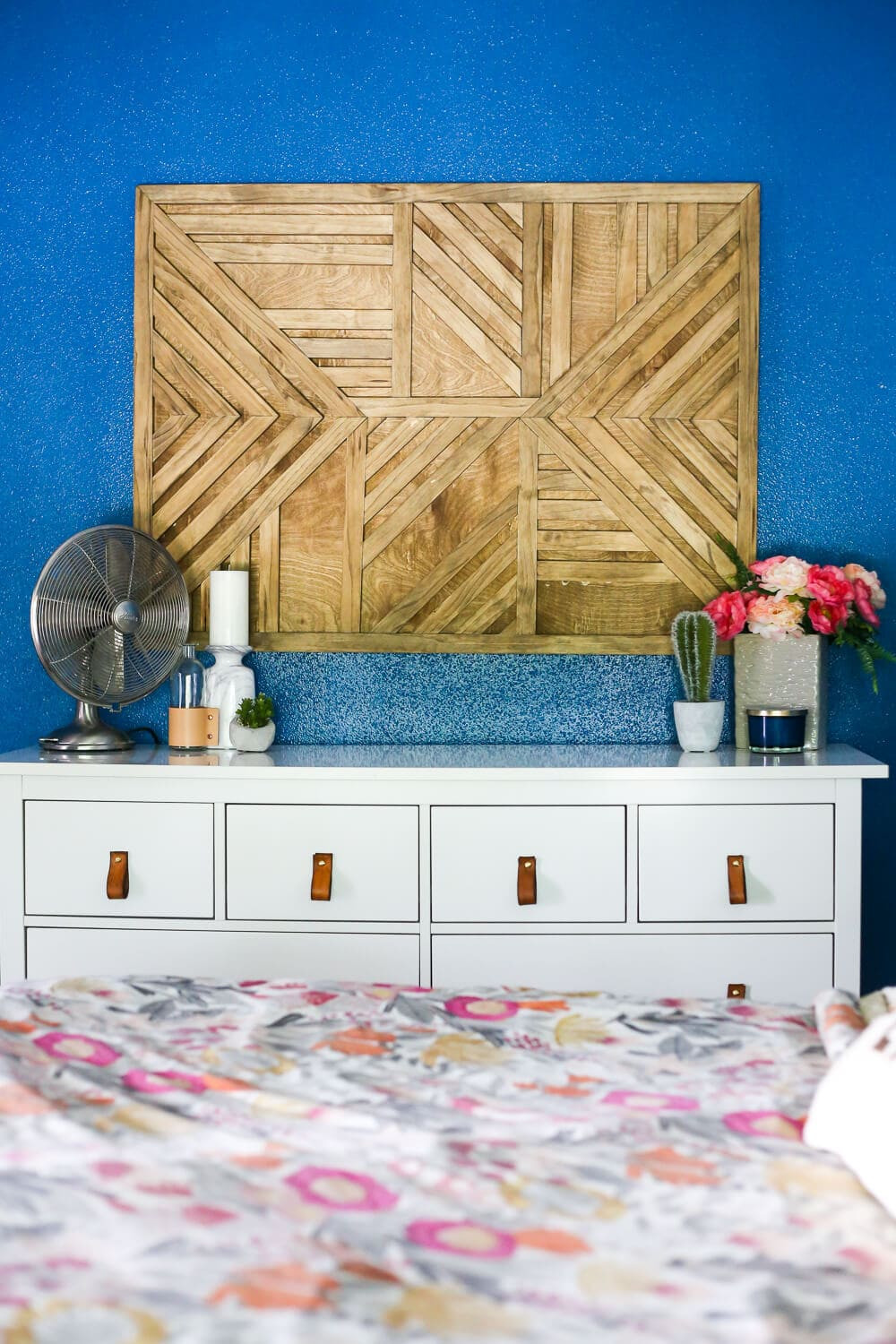Best ideas about DIY Wood Wall Decor
. Save or Pin DIY Wood Wall Art How to Make Your Own Love Now.