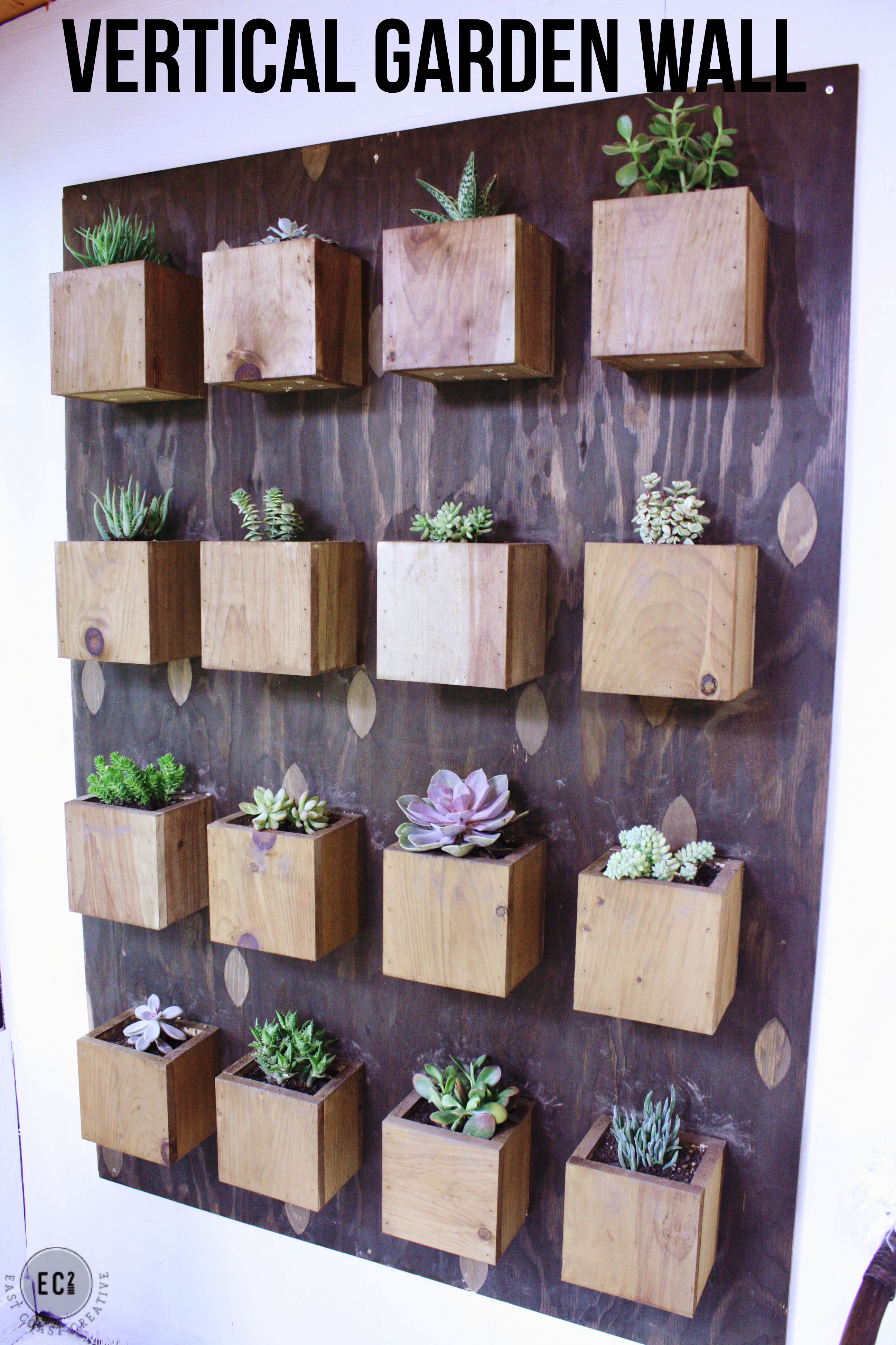 Best ideas about DIY Wood Wall Decor
. Save or Pin Scrap Wood Wall Art & How to Make Your Own Natural Wood Stains Now.