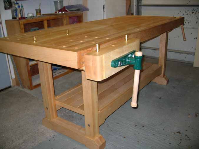 Best ideas about DIY Wood Work
. Save or Pin Wood Work Tables line Woodworking Plans For The Diy Now.