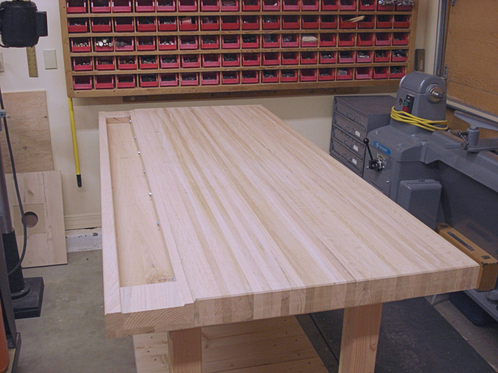 Best ideas about DIY Wood Work
. Save or Pin Woodwork Work Bench Tops Diy PDF Plans Now.