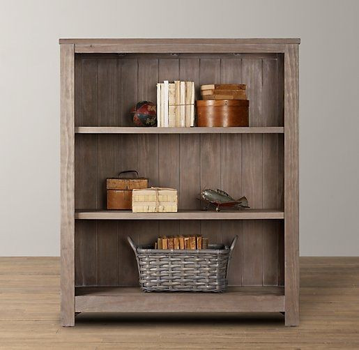 Best ideas about DIY Wooden Bookshelf
. Save or Pin Diy Bookshelf Instructions PDF Woodworking Now.