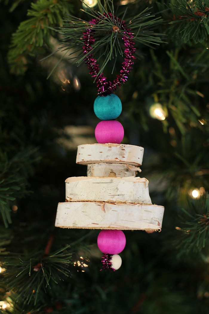 Best ideas about DIY Wooden Christmas Decorations
. Save or Pin 35 Christmas Decorations Ideas A Bud Decoration Love Now.
