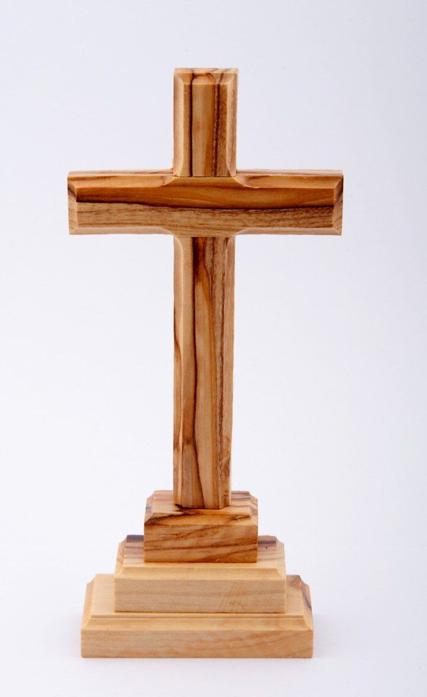 Best ideas about DIY Wooden Cross
. Save or Pin Best 25 Wooden crosses ideas on Pinterest Now.