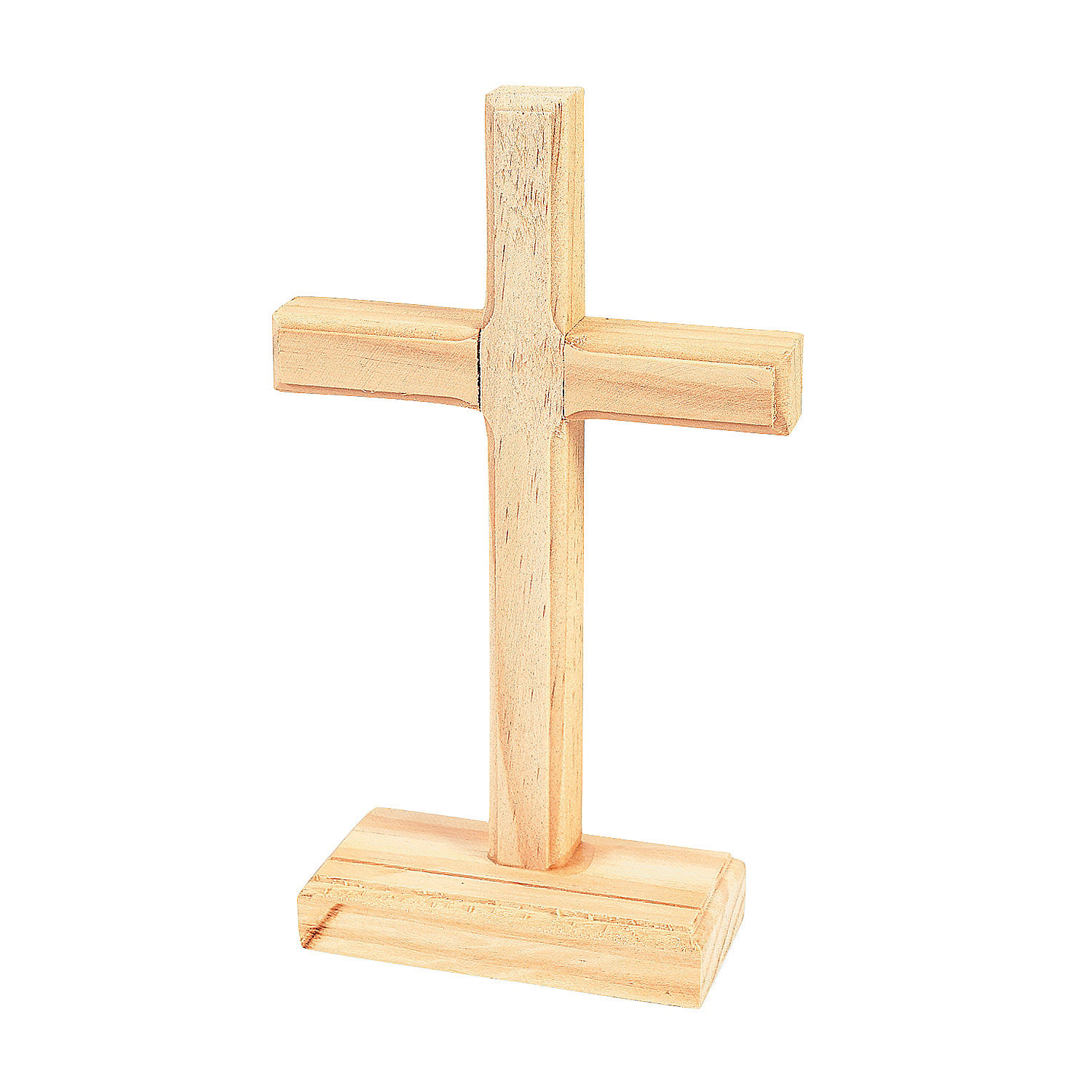 Best ideas about DIY Wooden Cross
. Save or Pin DIY Wood Crosses Now.