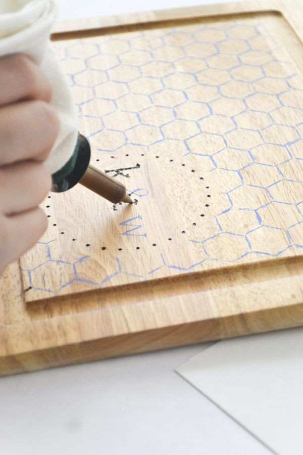 Best ideas about DIY Wooden Cutting Board
. Save or Pin 118 best DIY Wood Burned Cutting Boards images on Now.