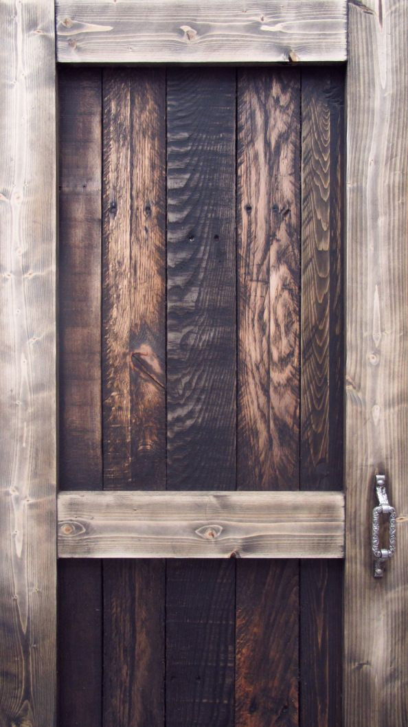 Best ideas about DIY Wooden Doors
. Save or Pin 17 best ideas about Pallet Door on Pinterest Now.