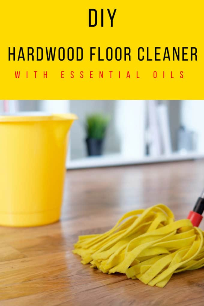 Best ideas about DIY Wooden Floor Cleaners
. Save or Pin DIY Hardwood Floor Cleaner with Essential Oils Wendy Polisi Now.