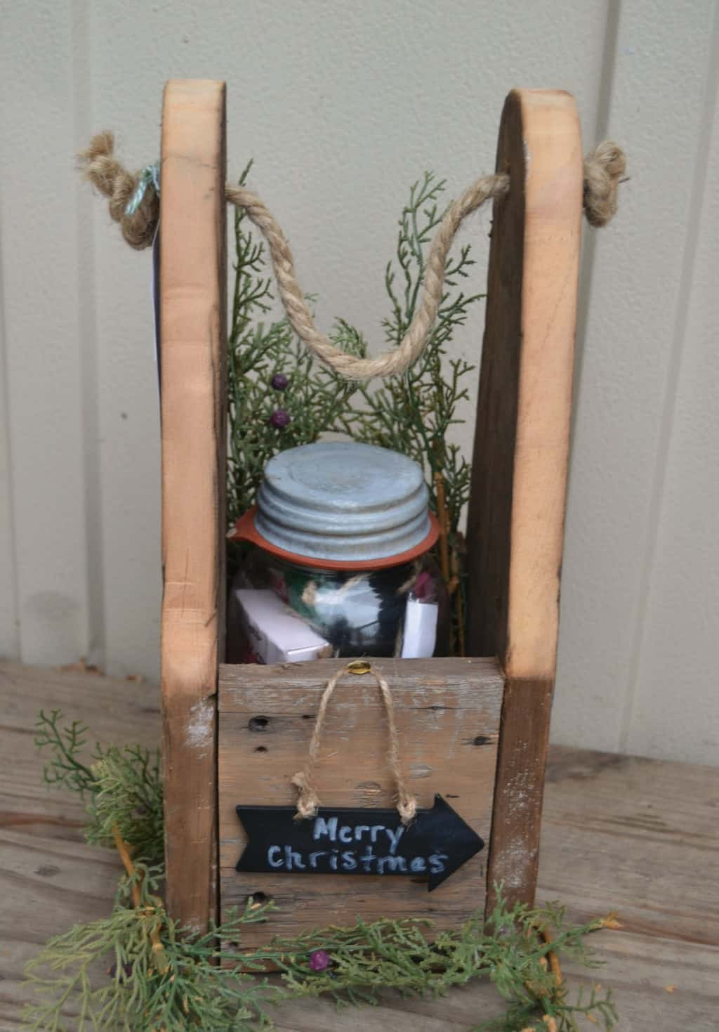 Best ideas about DIY Wooden Gifts
. Save or Pin Gift in a Jar for Scrapbookers The Scrap Shoppe Now.