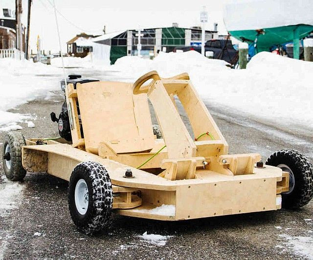 Best ideas about DIY Wooden Go Kart
. Save or Pin Best 25 Wooden go kart ideas on Pinterest Now.