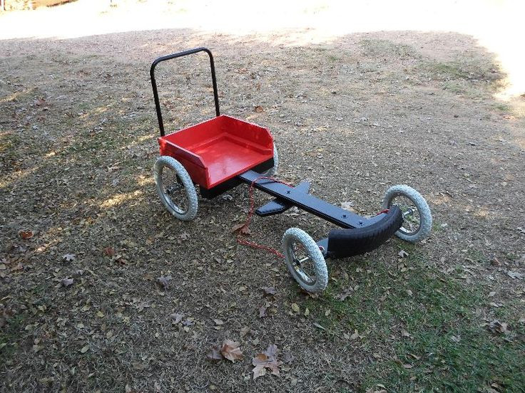 Best ideas about DIY Wooden Go Kart
. Save or Pin Wooden go karts DIY Now.