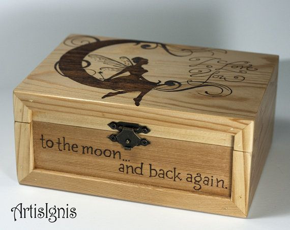 Best ideas about DIY Wooden Jewelry Box
. Save or Pin Best 25 Wooden jewelry boxes ideas on Pinterest Now.