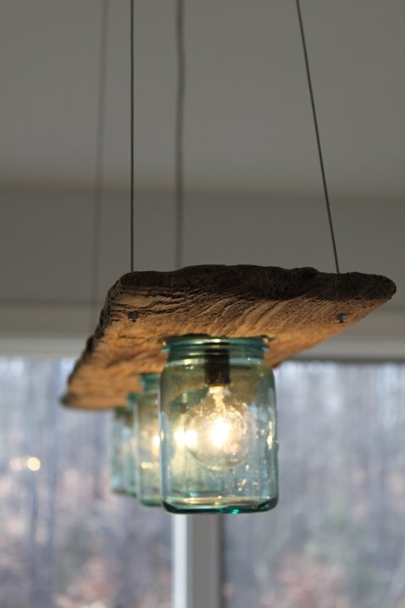 Best ideas about DIY Wooden Lamps
. Save or Pin 25 Beautiful DIY Wood Lamps And Chandeliers That Will Now.