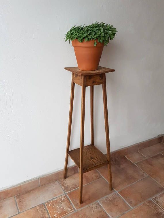 Best ideas about DIY Wooden Plant Stand
. Save or Pin Best 25 Wooden plant stands ideas on Pinterest Now.