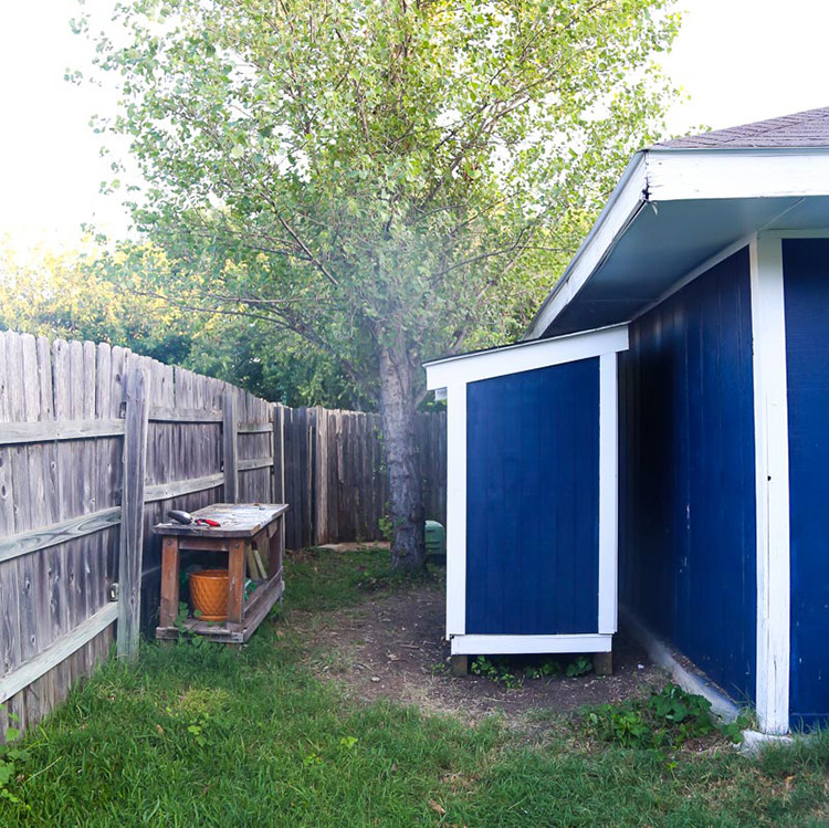 Best ideas about DIY Wooden Sheds
. Save or Pin How to Build a Small Wooden Shed The Home Depot Blog Now.