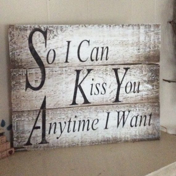 Best ideas about DIY Wooden Signs With Sayings
. Save or Pin 17 Best Pallet Quotes on Pinterest Now.