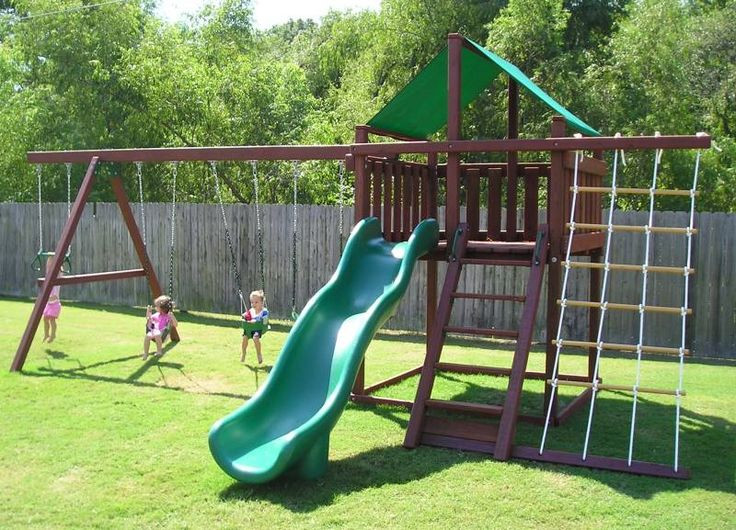 Best ideas about DIY Wooden Swing Set Plans Free
. Save or Pin Free Diy Wooden Swing Set Plans WoodWorking Projects & Plans Now.