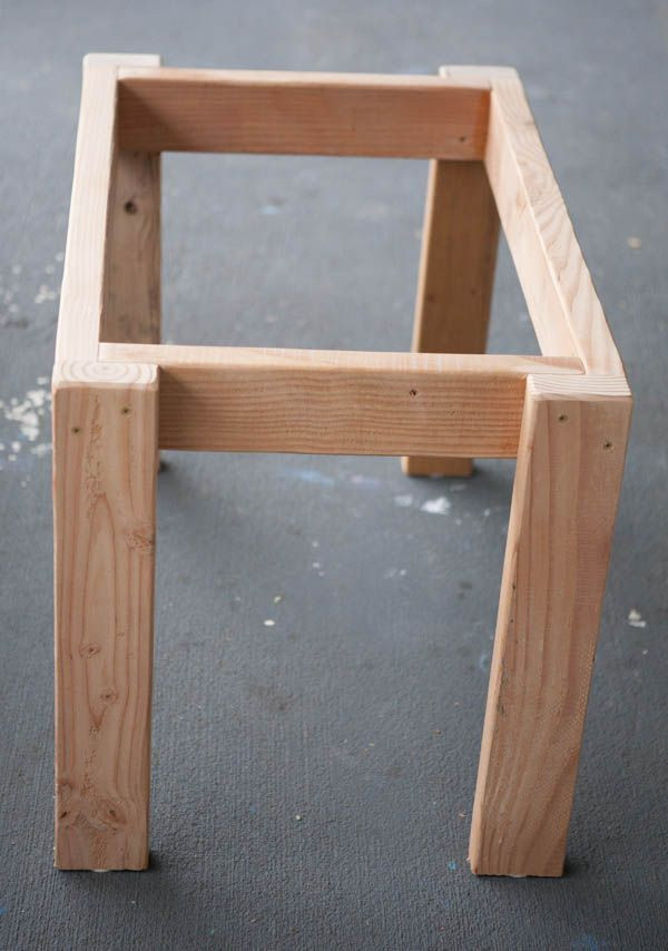 Best ideas about DIY Wooden Table Legs
. Save or Pin Best 25 Table legs ideas on Pinterest Now.