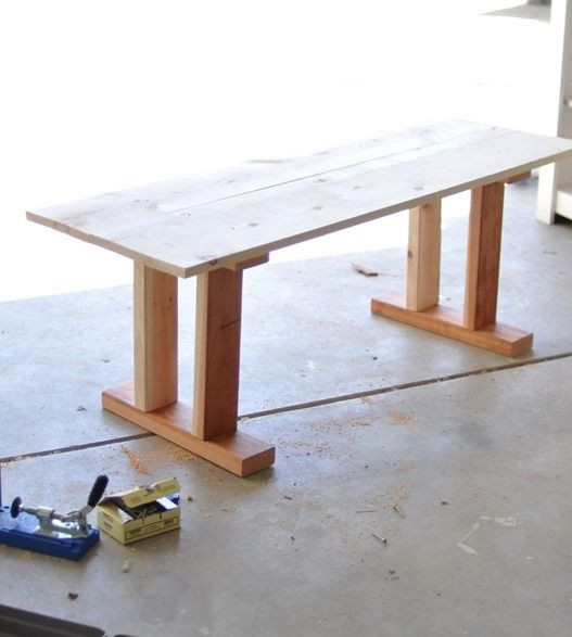 Best ideas about DIY Wooden Table Legs
. Save or Pin Best 25 Diy table legs ideas on Pinterest Now.