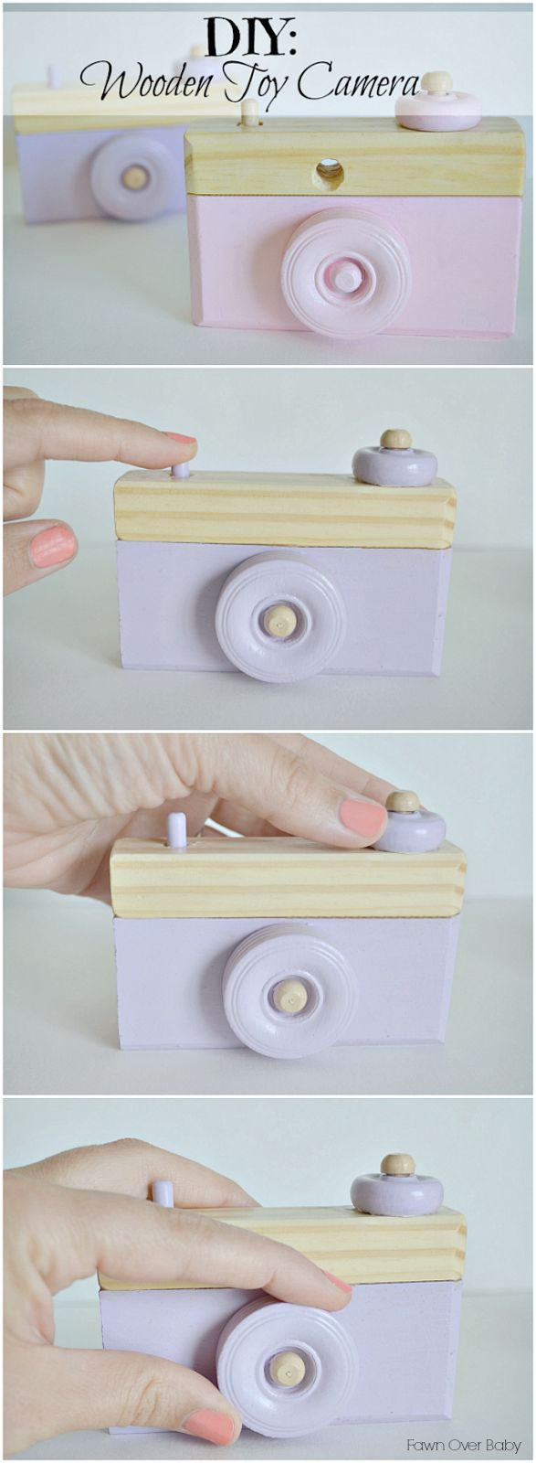 Best ideas about DIY Wooden Toys
. Save or Pin Diy Wooden Toys WoodWorking Projects & Plans Now.