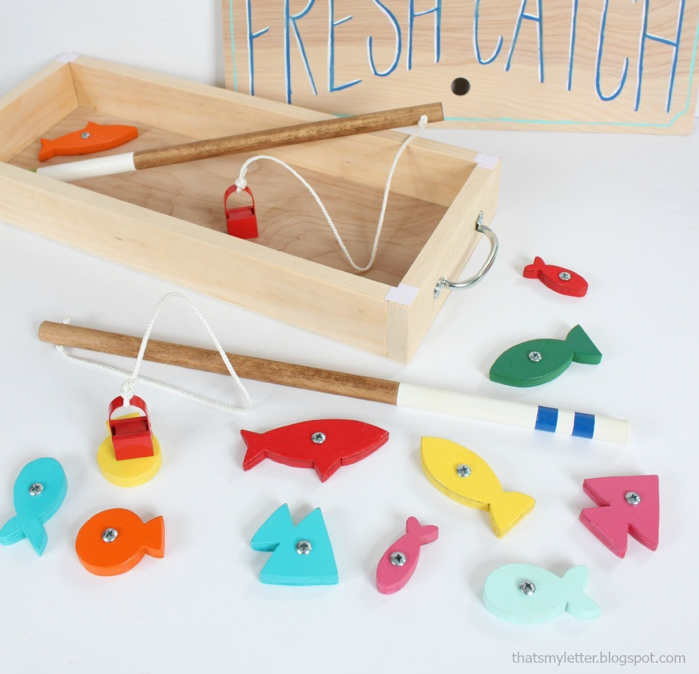 Best ideas about DIY Wooden Toys
. Save or Pin Ana White Now.