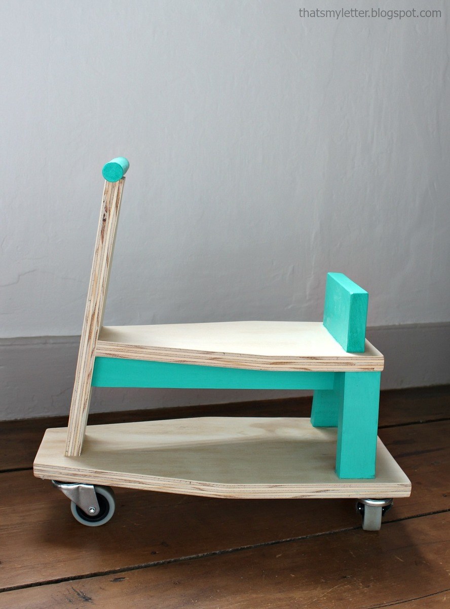 Best ideas about DIY Wooden Toys
. Save or Pin Ana White Now.