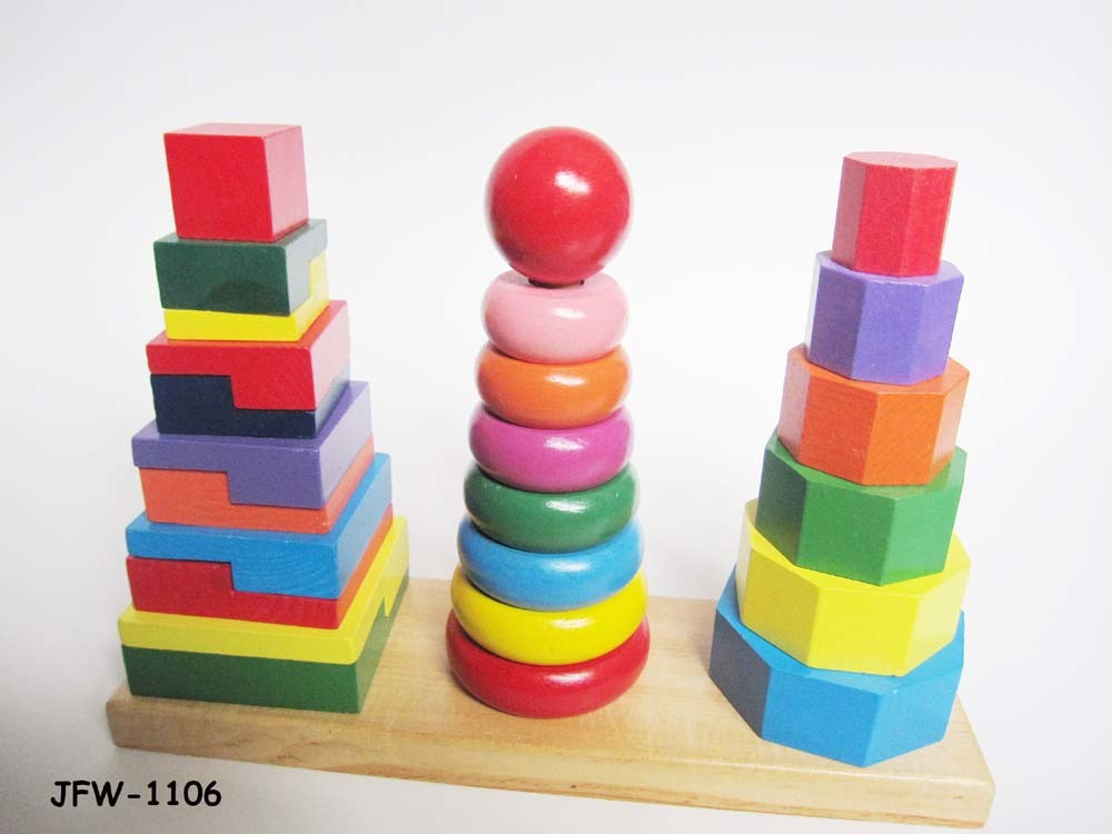 Best ideas about DIY Wooden Toys
. Save or Pin Diy Wood Toys PDF Woodworking Now.