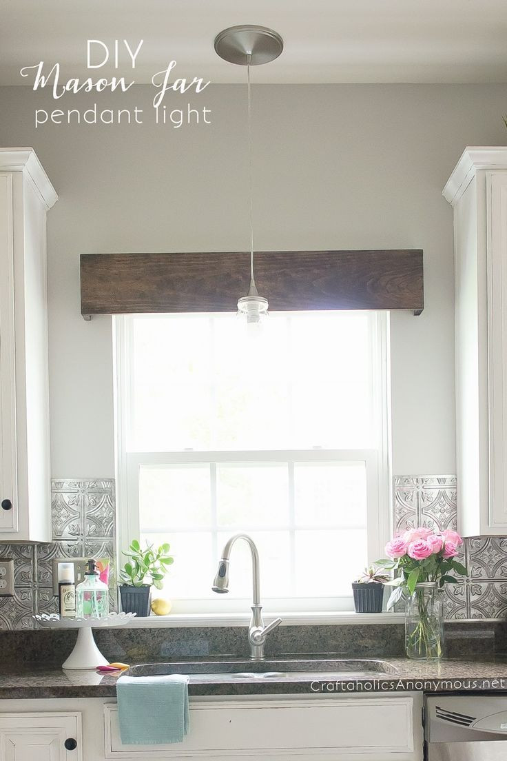 Best ideas about DIY Wooden Valance
. Save or Pin Best 25 Wooden valance ideas on Pinterest Now.