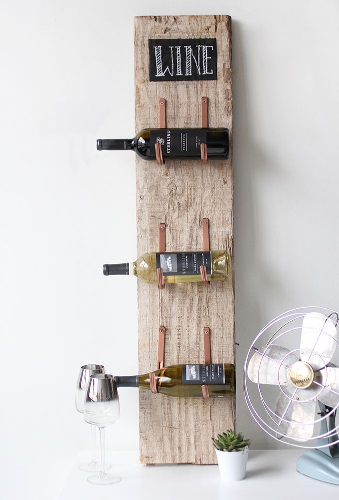 Best ideas about DIY Wooden Wine Rack
. Save or Pin Best 25 Wood wine racks ideas on Pinterest Now.