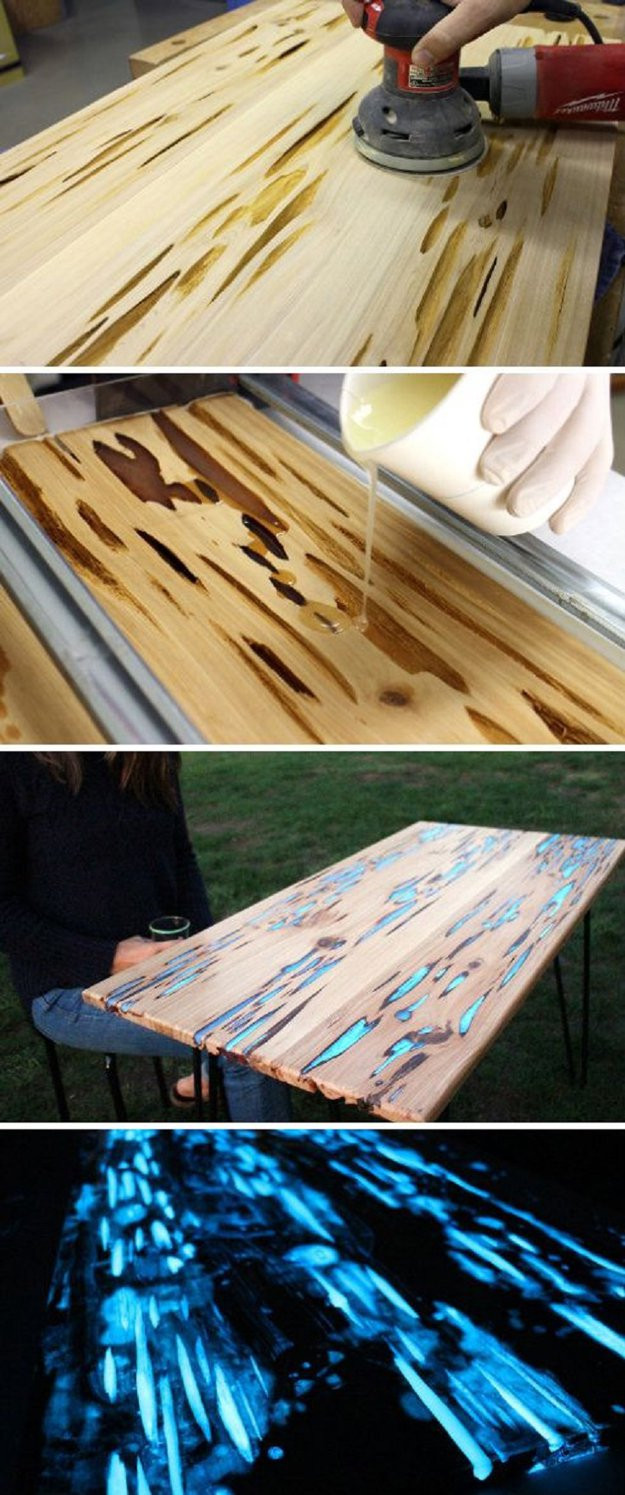 Best ideas about DIY Woodworking Projects Free
. Save or Pin Easy Woodworking Projects Craft Ideas Now.